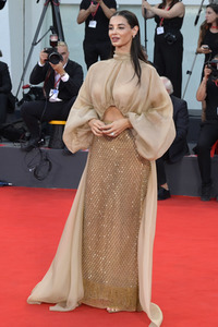 Kineo Award, Internationale Filmfestspiele von Venedig 2023