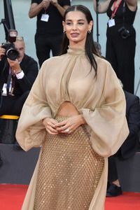 Kineo Award, Internationale Filmfestspiele von Venedig 2023