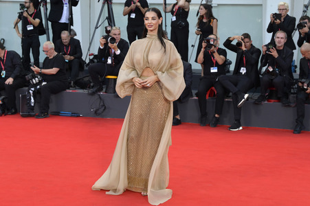 Kineo Award, Internationale Filmfestspiele von Venedig 2023