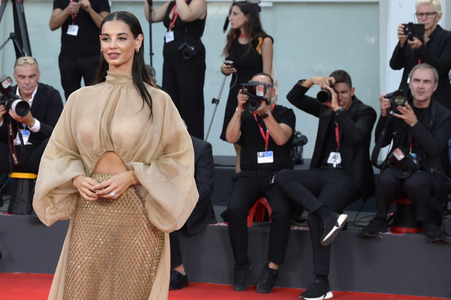 Kineo Award, Internationale Filmfestspiele von Venedig 2023