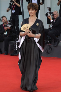 Kineo Award, Internationale Filmfestspiele von Venedig 2023