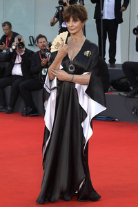 Kineo Award, Internationale Filmfestspiele von Venedig 2023