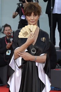 Kineo Award, Internationale Filmfestspiele von Venedig 2023