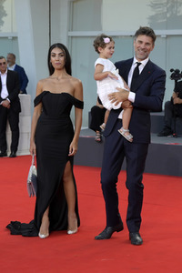 Kineo Award, Internationale Filmfestspiele von Venedig 2023