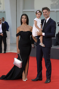 Kineo Award, Internationale Filmfestspiele von Venedig 2023