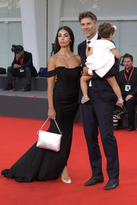 Kineo Award, Internationale Filmfestspiele von Venedig 2023