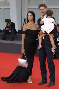 Kineo Award, Internationale Filmfestspiele von Venedig 2023