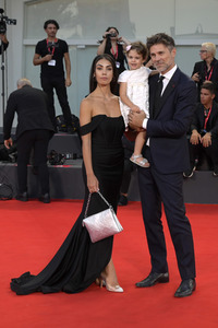 Kineo Award, Internationale Filmfestspiele von Venedig 2023