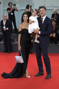 Kineo Award, Internationale Filmfestspiele von Venedig 2023