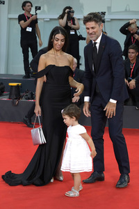 Kineo Award, Internationale Filmfestspiele von Venedig 2023