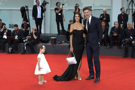 Kineo Award, Internationale Filmfestspiele von Venedig 2023