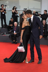 Kineo Award, Internationale Filmfestspiele von Venedig 2023