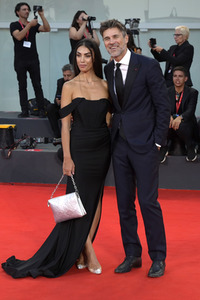 Kineo Award, Internationale Filmfestspiele von Venedig 2023