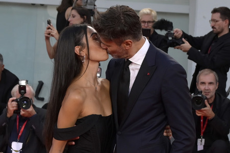 Kineo Award, Internationale Filmfestspiele von Venedig 2023