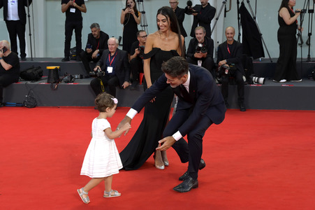 Kineo Award, Internationale Filmfestspiele von Venedig 2023