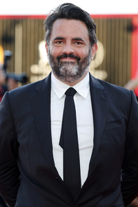 Filmpremiere 'Maestro', Internationale Filmfestspiele von Venedig 2023