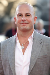 Filmpremiere 'Maestro', Internationale Filmfestspiele von Venedig 2023