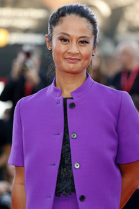 Filmpremiere 'Maestro', Internationale Filmfestspiele von Venedig 2023