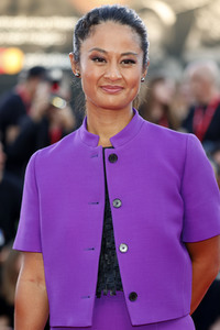 Filmpremiere 'Maestro', Internationale Filmfestspiele von Venedig 2023