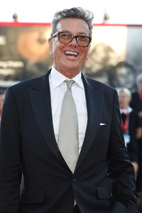 Filmpremiere 'Maestro', Internationale Filmfestspiele von Venedig 2023