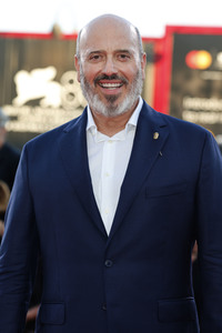 Filmpremiere 'Maestro', Internationale Filmfestspiele von Venedig 2023