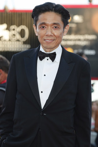 Filmpremiere 'Maestro', Internationale Filmfestspiele von Venedig 2023