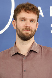 Photocall 'Die Theorie von Allem', Internationale Filmfestspiele von Venedig 2023