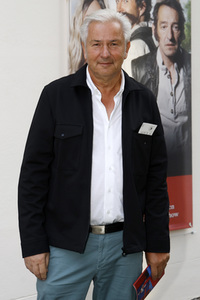 Theaterpremiere 'Onkel Wanja' in Berlin