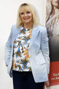 Theaterpremiere 'Onkel Wanja' in Berlin