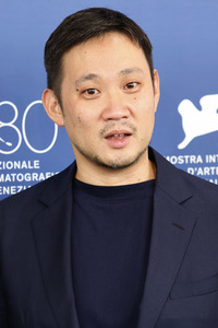 Photocall 'Evil Does Not Exist', Internationale Filmfestspiele von Venedig 2023