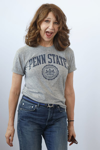 Photocall 'Coup de chance', Internationale Filmfestspiele von Venedig 2023