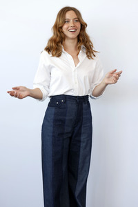 Photocall 'Coup de chance', Internationale Filmfestspiele von Venedig 2023