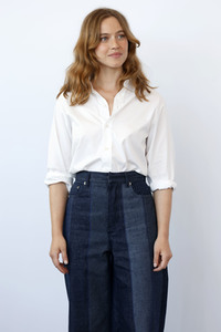 Photocall 'Coup de chance', Internationale Filmfestspiele von Venedig 2023