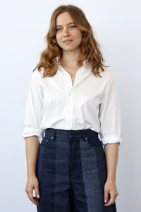 Photocall 'Coup de chance', Internationale Filmfestspiele von Venedig 2023