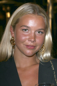 Geburtstagfeier von Alena Gerber in Hamburg