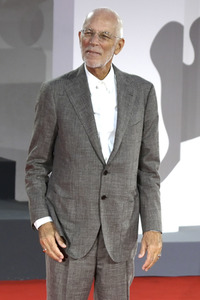 Filmpremiere 'The Killer', Internationale Filmfestspiele von Venedig 2023