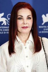 Photocall 'Priscilla', Internationale Filmfestspiele von Venedig 2023