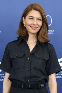 Photocall 'Priscilla', Internationale Filmfestspiele von Venedig 2023