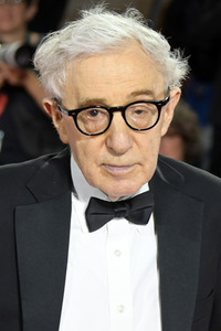 Filmpremiere 'Coup de chance', Internationale Filmfestspiele von Venedig 2023