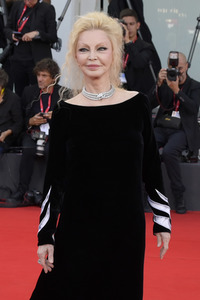 Filmpremiere 'Priscilla', Internationale Filmfestspiele von Venedig 2023