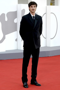 Filmpremiere 'Priscilla', Internationale Filmfestspiele von Venedig 2023