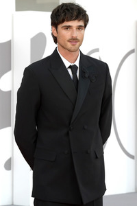 Filmpremiere 'Priscilla', Internationale Filmfestspiele von Venedig 2023