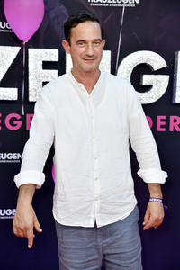 Filmpremiere 'Trauzeugen' in Berlin
