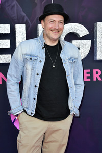 Filmpremiere 'Trauzeugen' in Berlin
