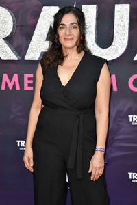 Filmpremiere 'Trauzeugen' in Berlin