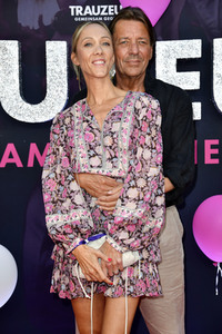 Filmpremiere 'Trauzeugen' in Berlin