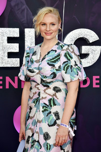 Filmpremiere 'Trauzeugen' in Berlin