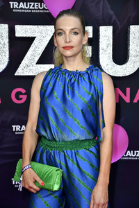 Filmpremiere 'Trauzeugen' in Berlin