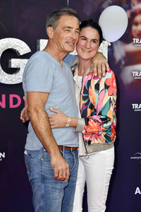 Filmpremiere 'Trauzeugen' in Berlin