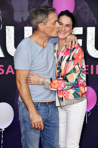 Filmpremiere 'Trauzeugen' in Berlin